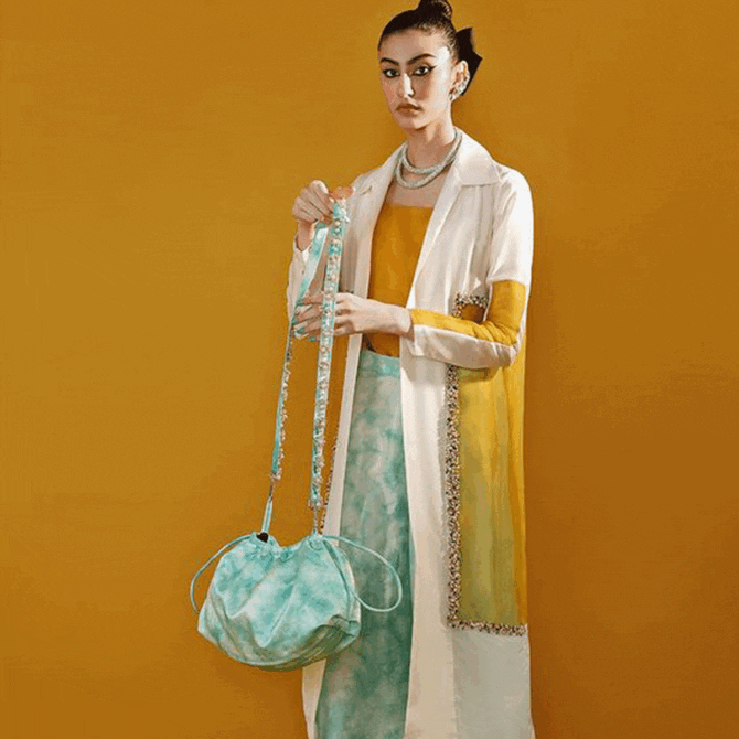 Eid collection