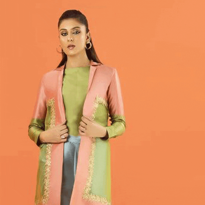 eid collection