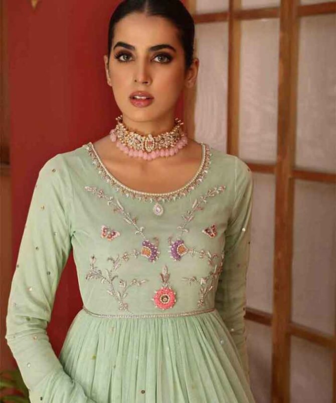 Eid Ul Fitr 2024 Adda Work On Embroidered Frocks   Untitled 12 2 670x804 