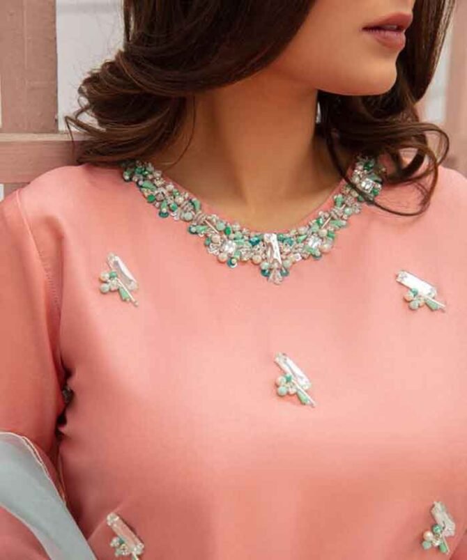 2024 Eid Delight Handcrafted