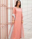 Eid Collection 2024