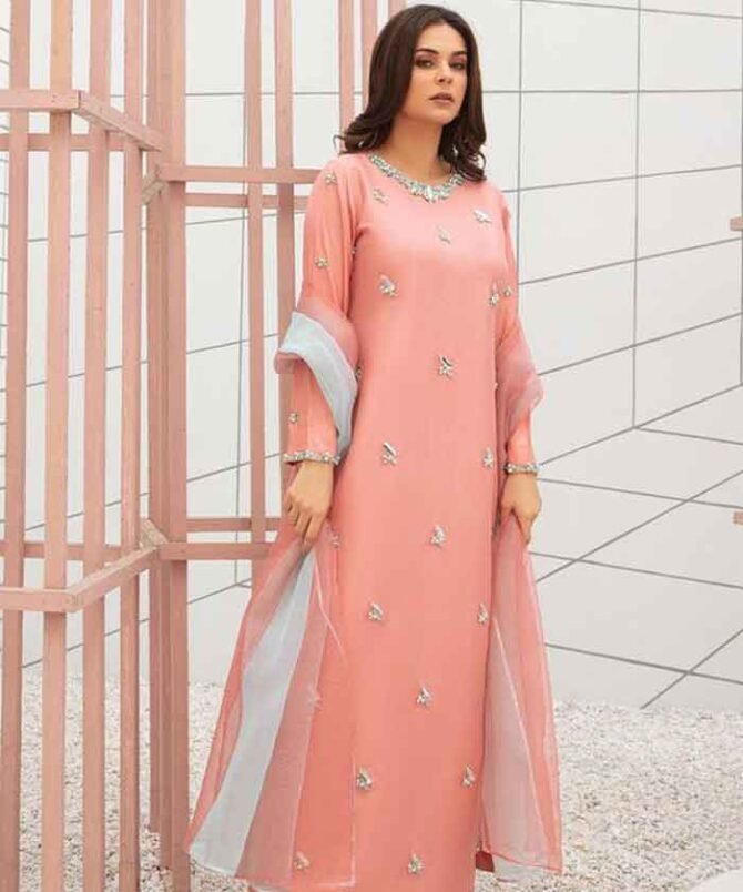 Eid Collection 2024