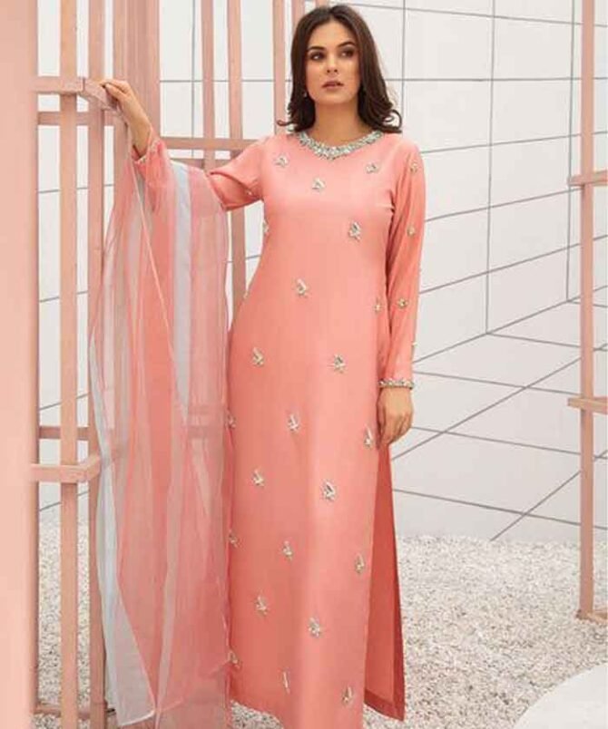 2024 Eid Delight Handcrafted