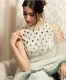 Eid Dresses 2024