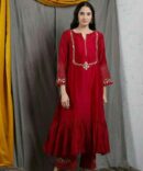 Eid dresses