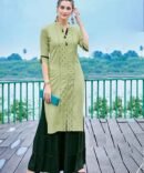 Alkaram summer collection 2024