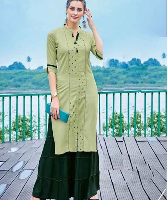 Alkaram summer collection 2024