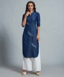 Khaadi 3-Piece Lawn Sale