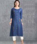 Khaadi Summer Sale