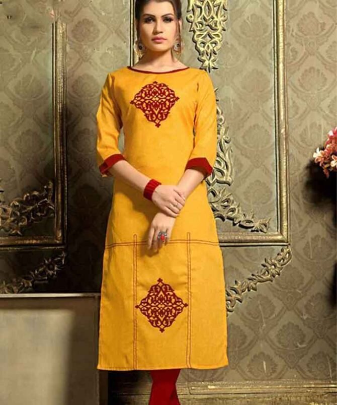 khaadi sale unstitched