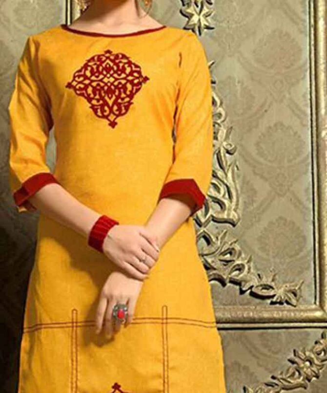 Khaadi Sale Unstitched